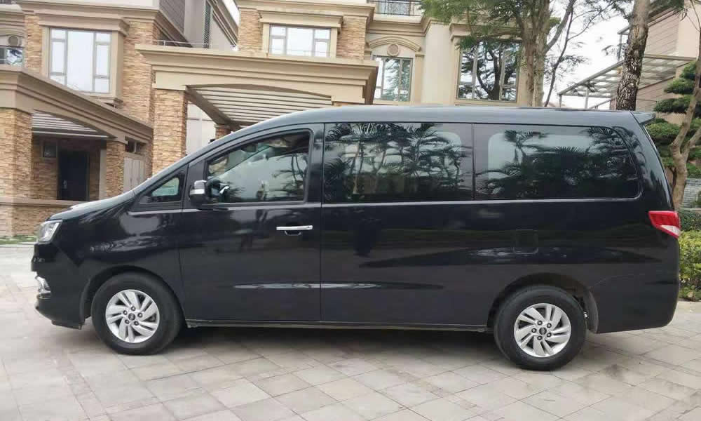 德化县专业遗体跨省运输，为您排忧解难